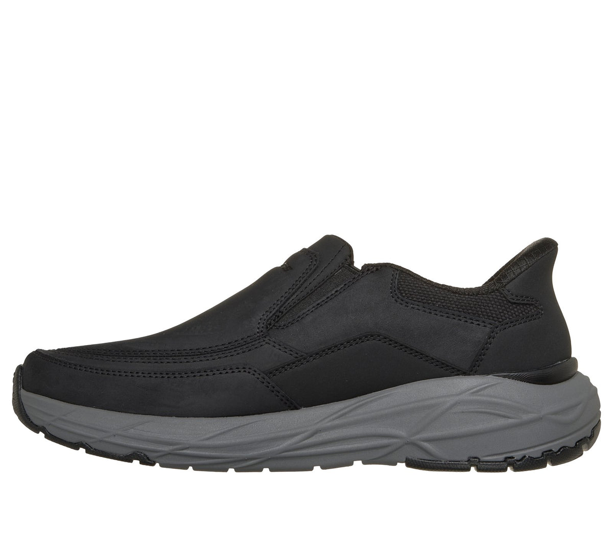 Skechers Slip-ins Relaxed Fit: Arch Fit Maverick - Redford