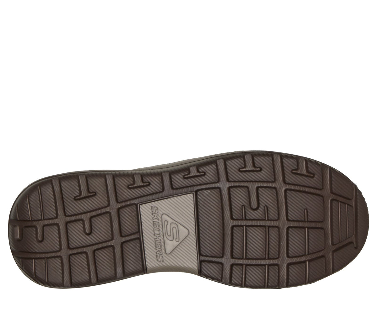 Skechers Slip-ins Relaxed Fit: Altman - Prospect