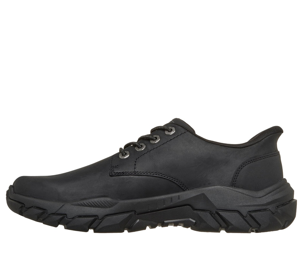 Skechers Slip-ins Relaxed Fit: Santoro - Reeve