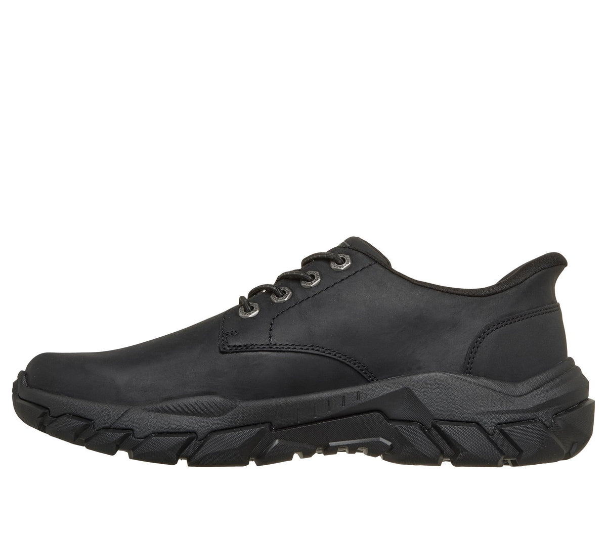 Skechers Slip-ins Relaxed Fit: Santoro - Reeve