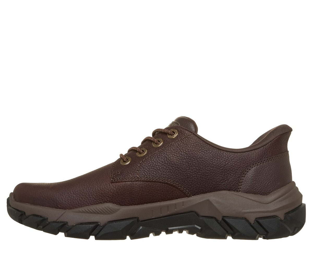 Skechers Slip-ins Relaxed Fit: Santoro - Reeve