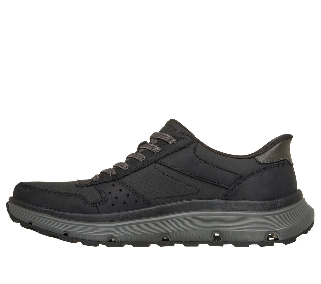 Skechers Slip-ins Relaxed Fit: Garza Ultra - Tyrell