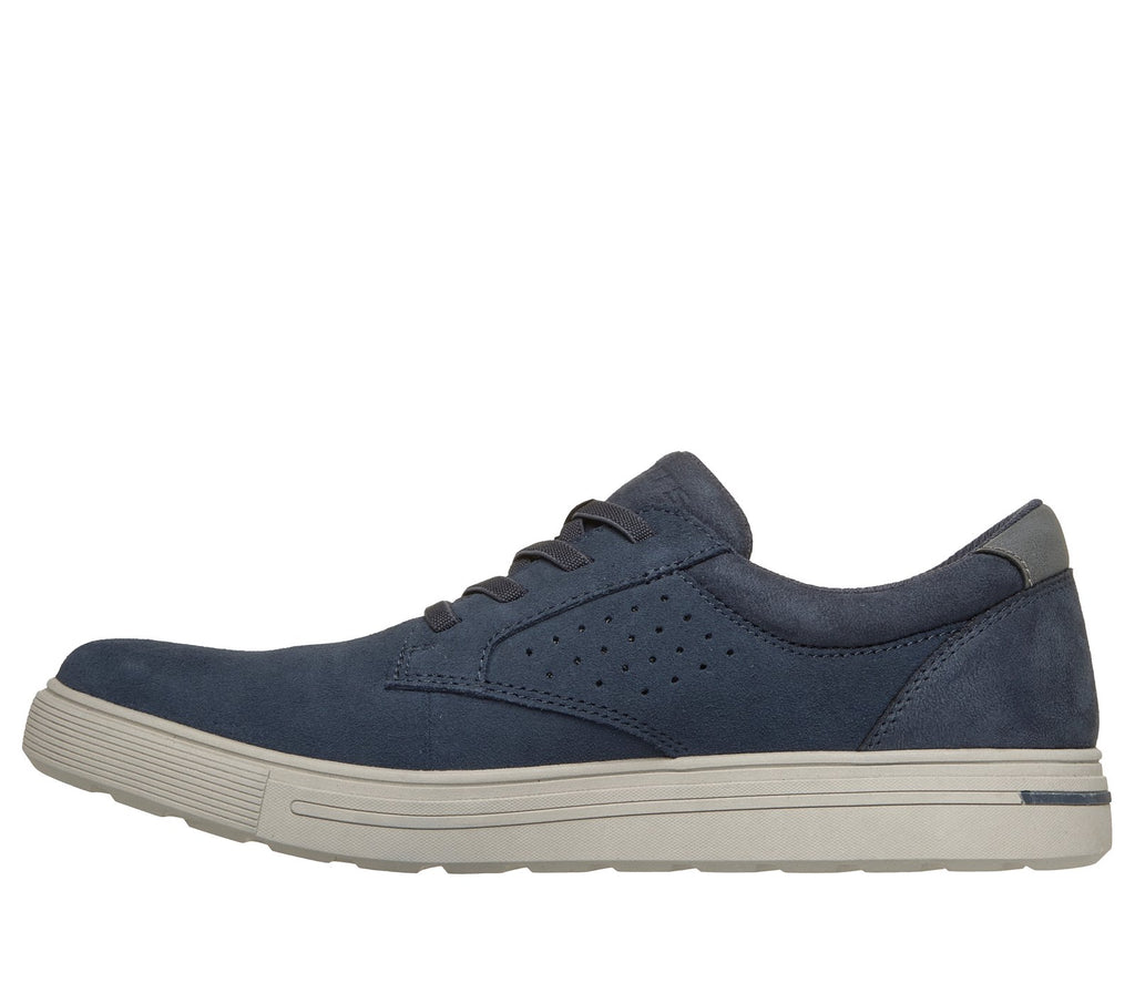 Relaxed Fit: Arch Fit Solano 2.0 - Rey