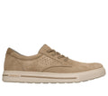 Relaxed Fit: Arch Fit Solano 2.0 - Rey, TAN