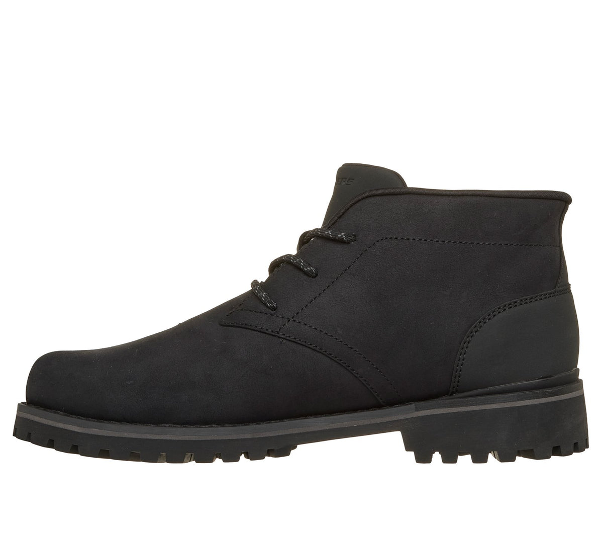 Skechers Slip-ins Relaxed Fit: Quintero - Damien