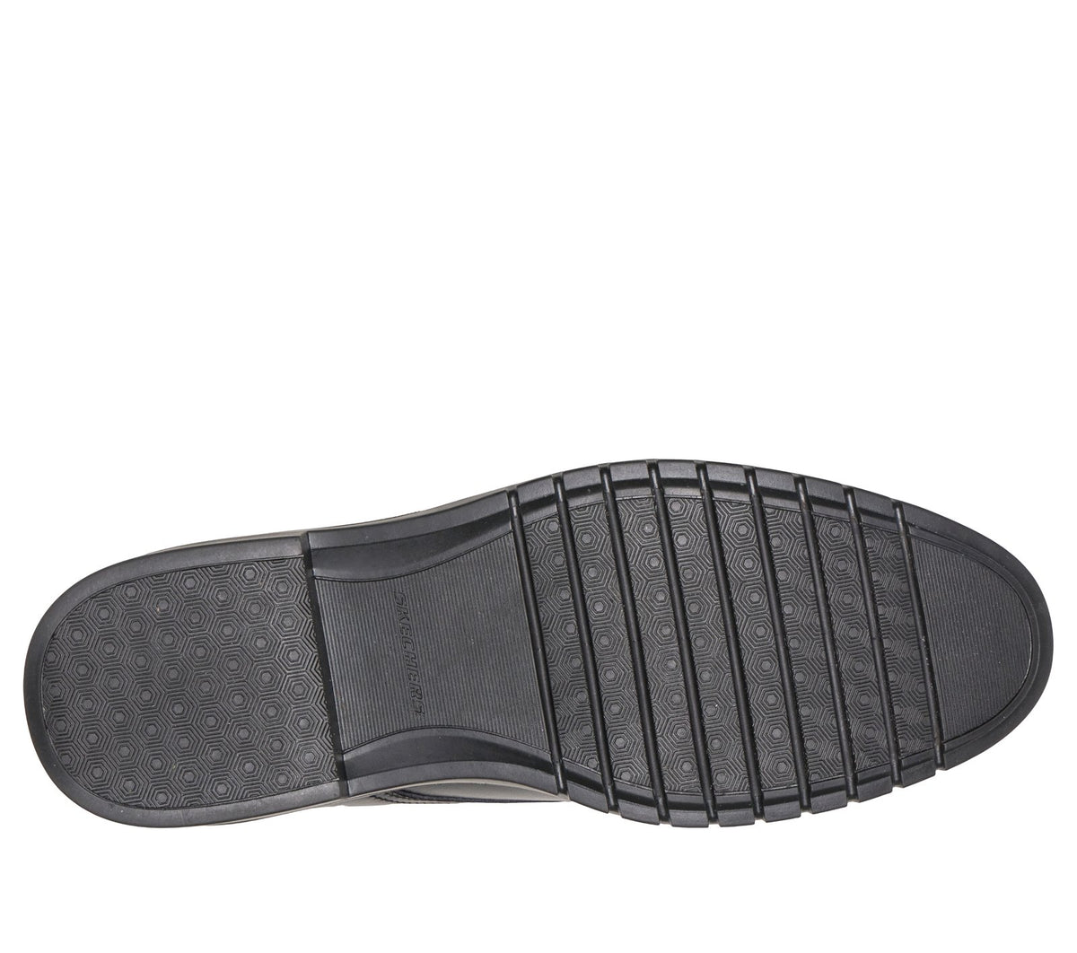 Skechers Slip-ins: Raven - Ernest