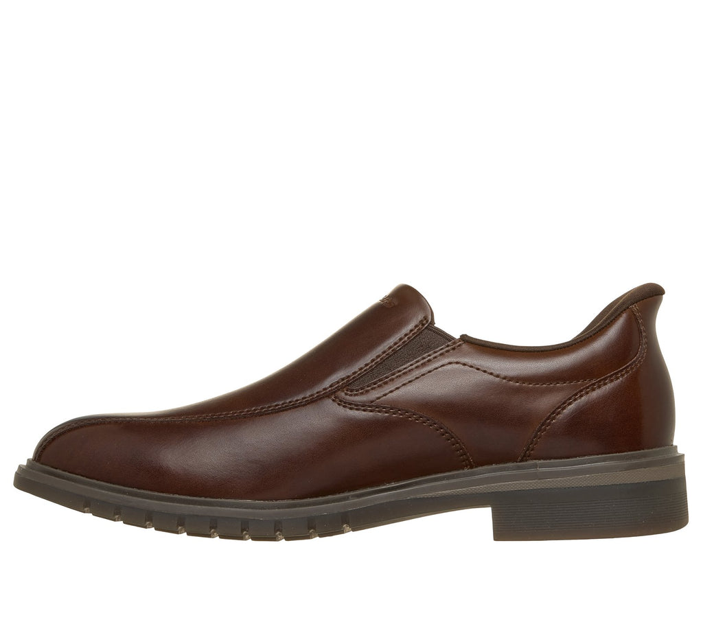 Skechers Slip-ins: Raven - Octavius