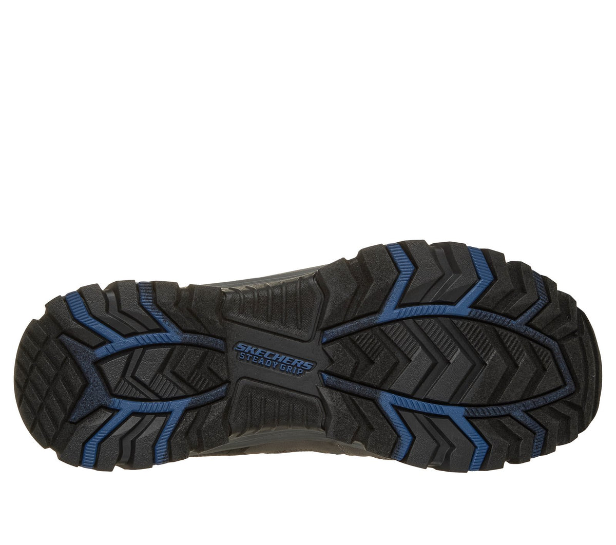 Waterproof Relaxed Fit: Rickter - Path Seeker
