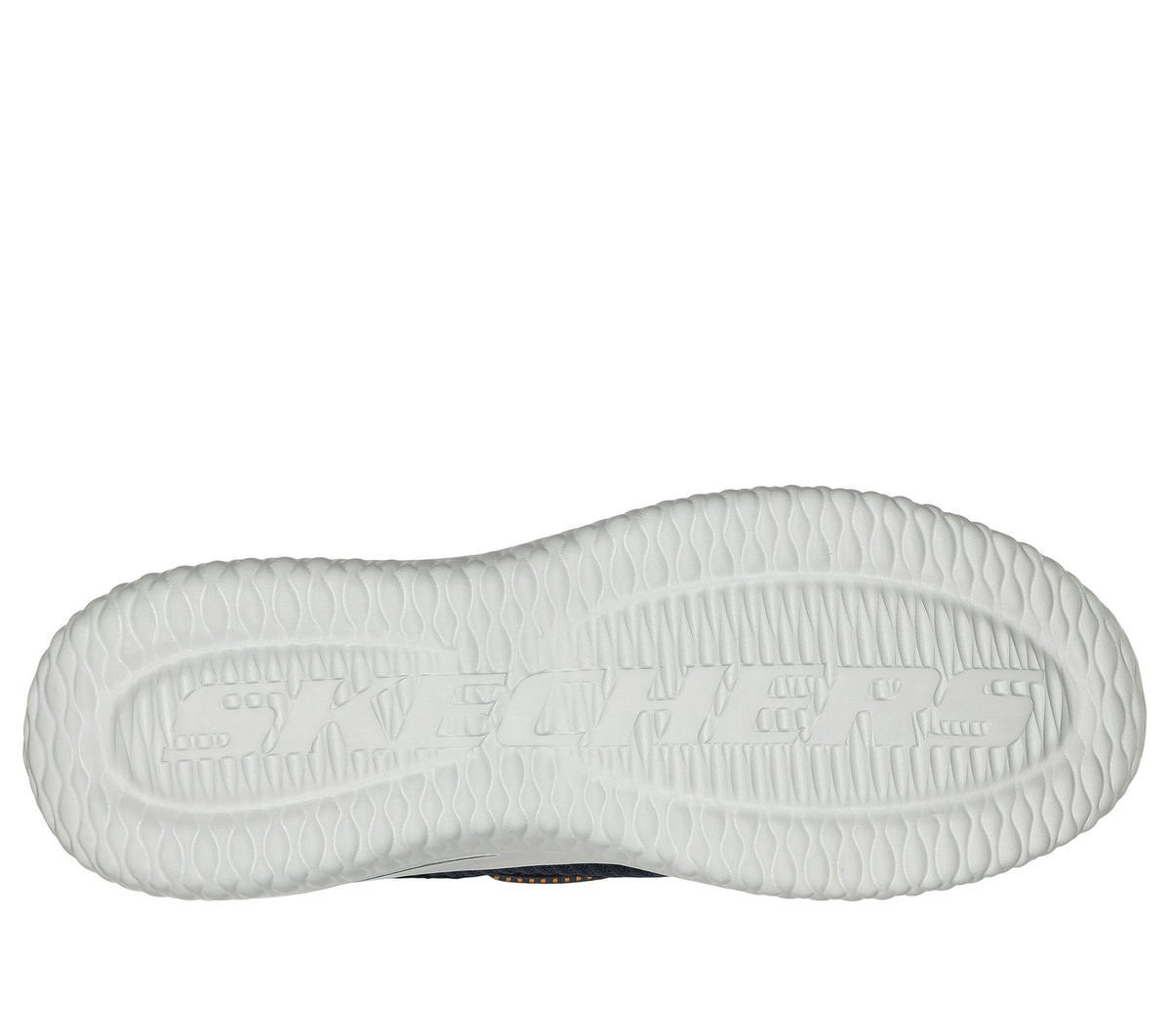 Skechers Slip-ins: Delson 3.0 - Roth