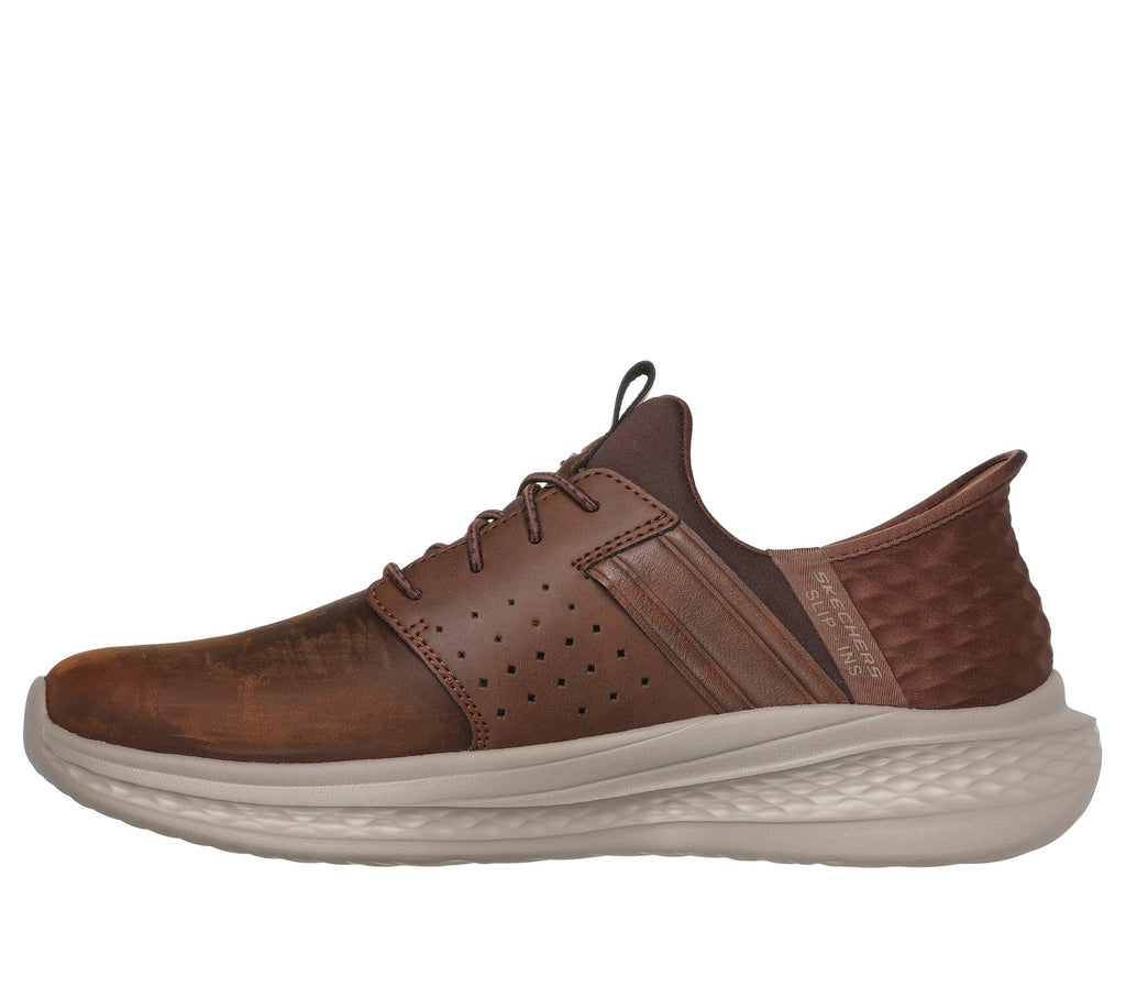 Skechers Slip-ins RF: Slade - Zachary