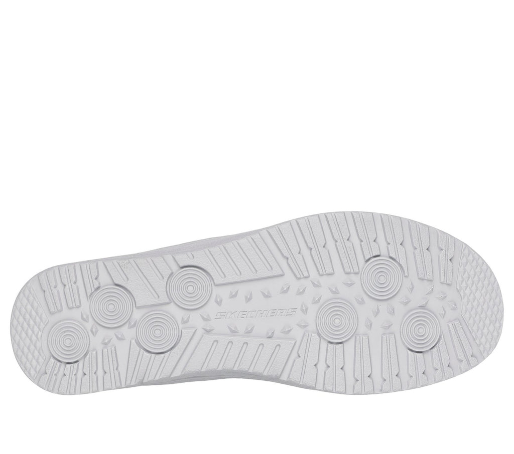 Skechers Slip-ins Relaxed Fit: Melson - Coronado
