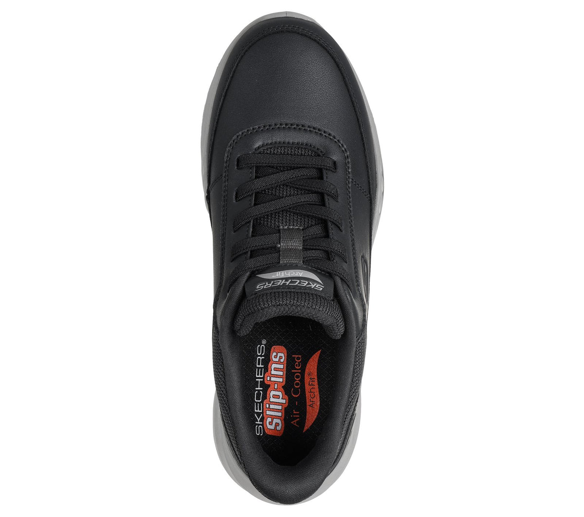 Skechers Slip-ins: Arch Fit Orvan - Moxley