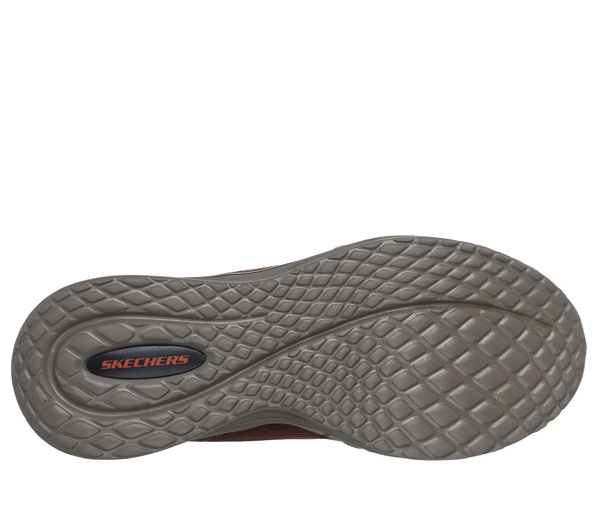 Skechers Slip-ins: Arch Fit Orvan - Moxley