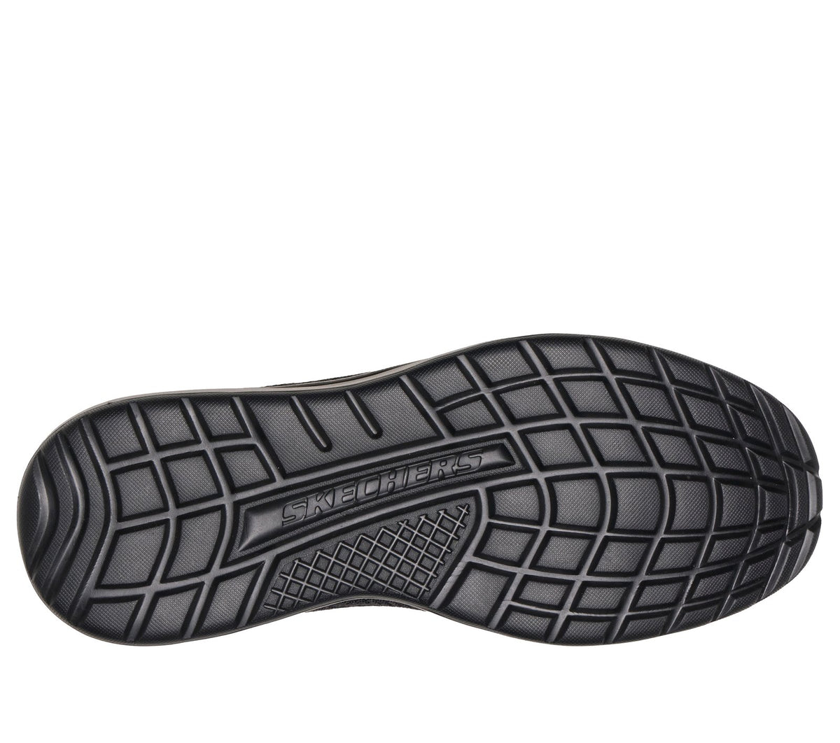 Skechers Slip-ins Relaxed Fit: Sterling - Ramone