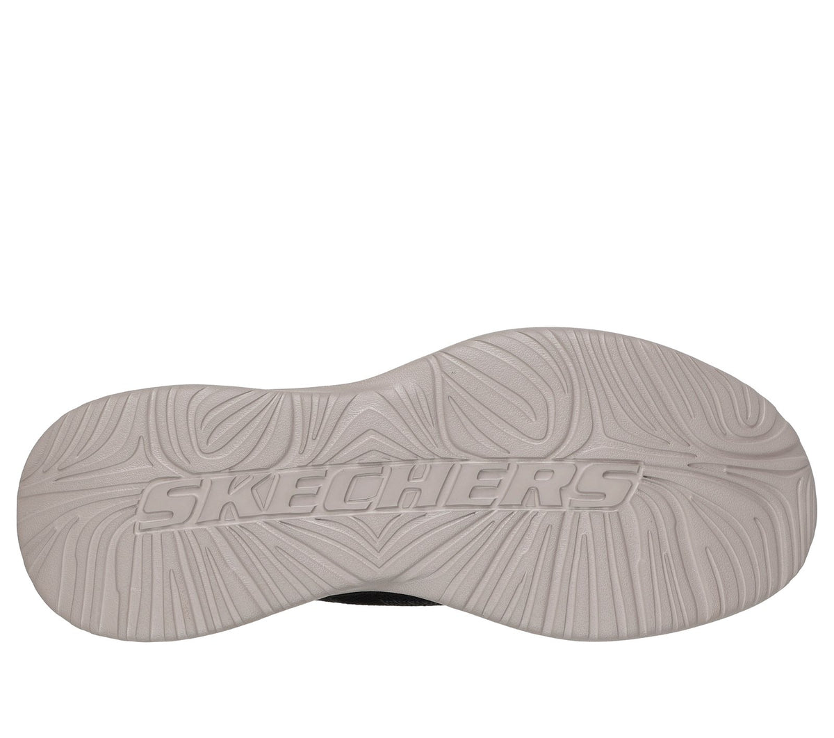 Skechers Slip-ins Relaxed Fit: Norlan - Alonso
