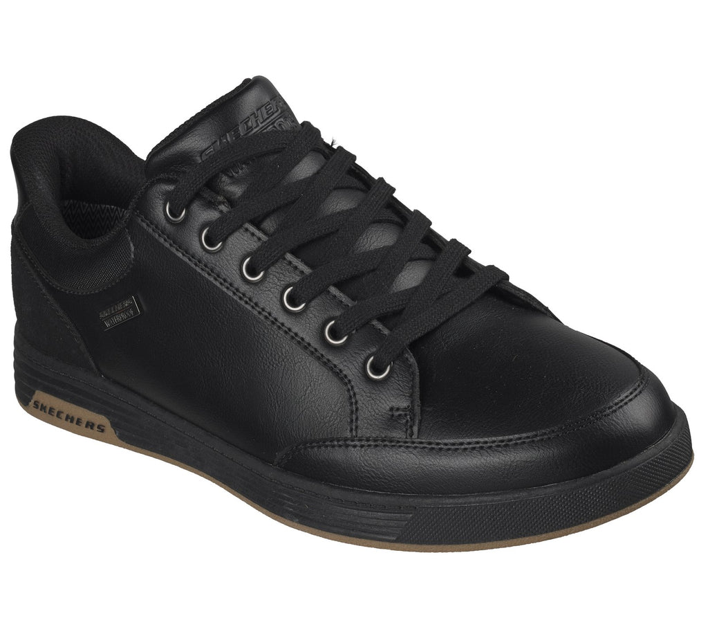 Skechers Slip-ins Waterproof: Cavell - Sylar