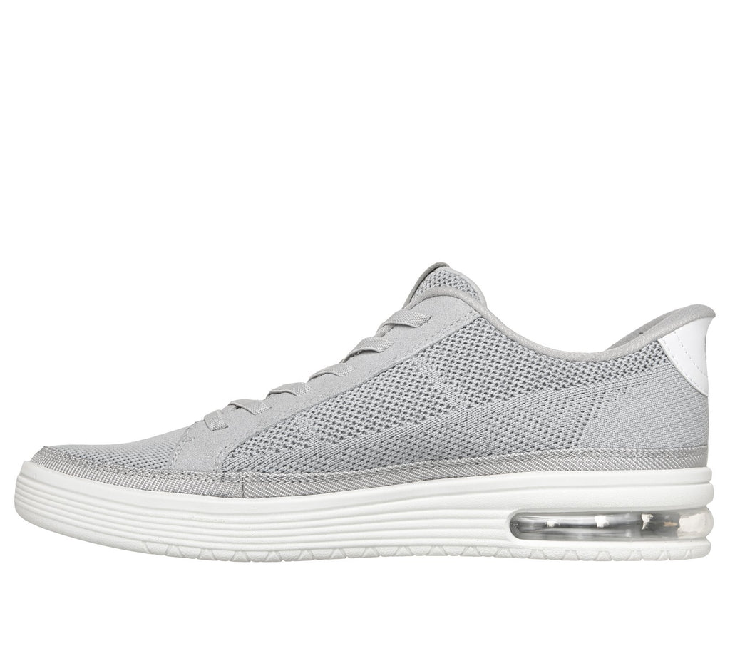 Skechers Slip-ins Mark Nason: Sup-Air - Caldor