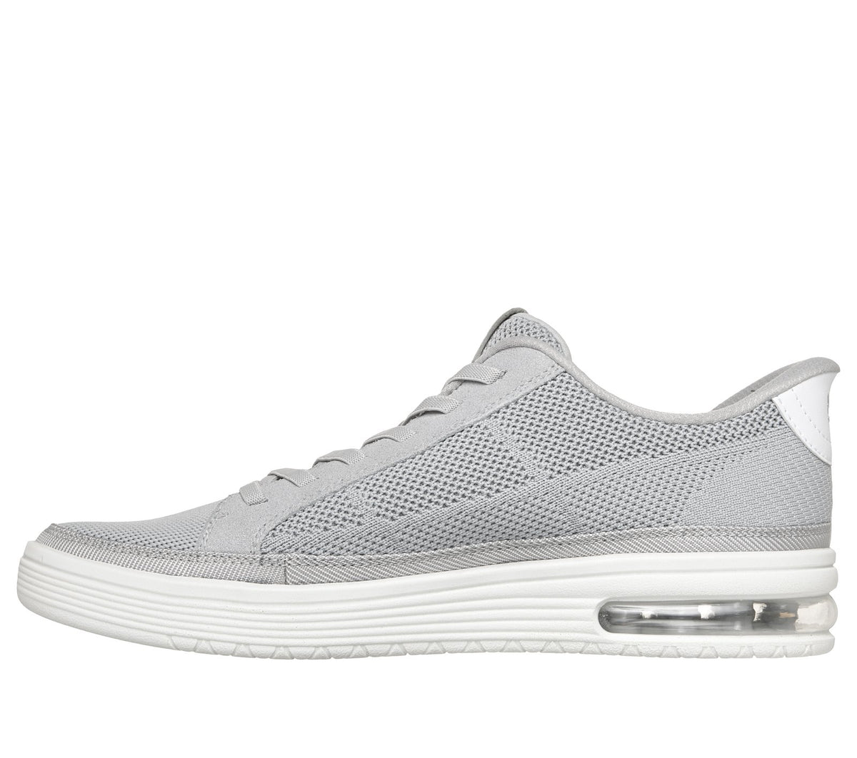 Skechers Slip-ins Mark Nason: Sup-Air - Caldor