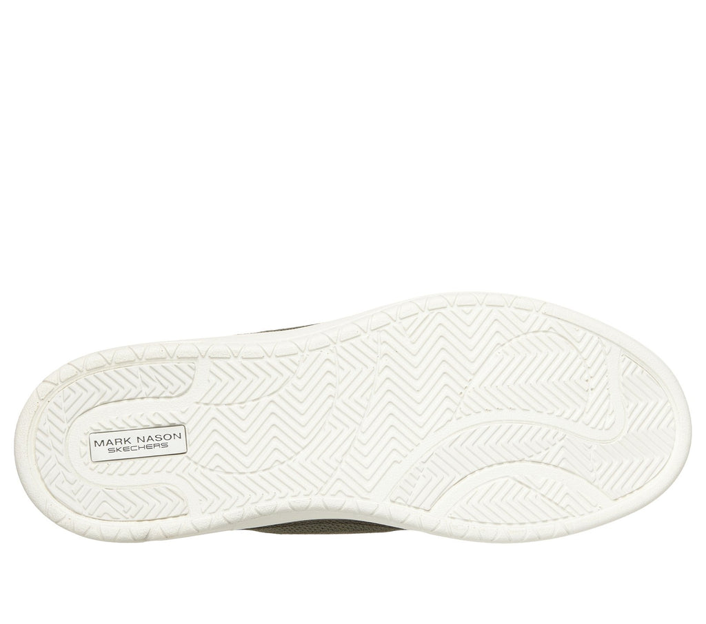 Skechers Slip-ins Mark Nason: Sup-Air - Caldor
