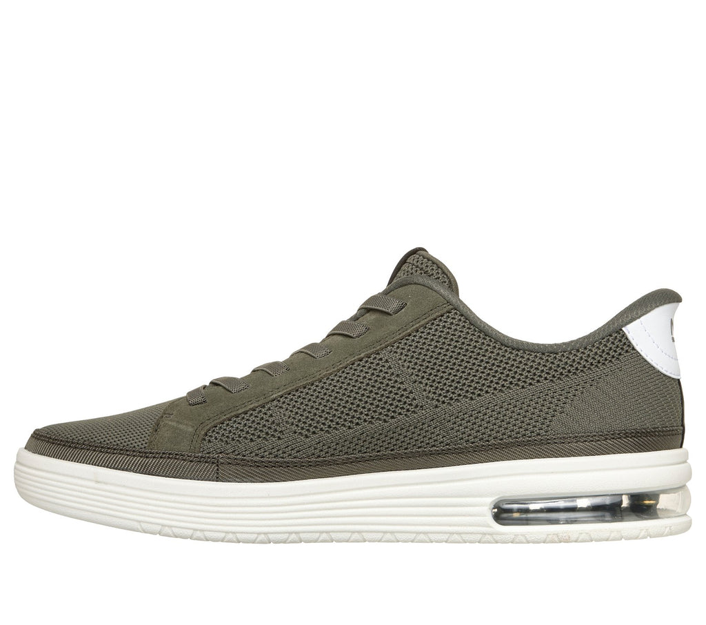 Skechers Slip-ins Mark Nason: Sup-Air - Caldor