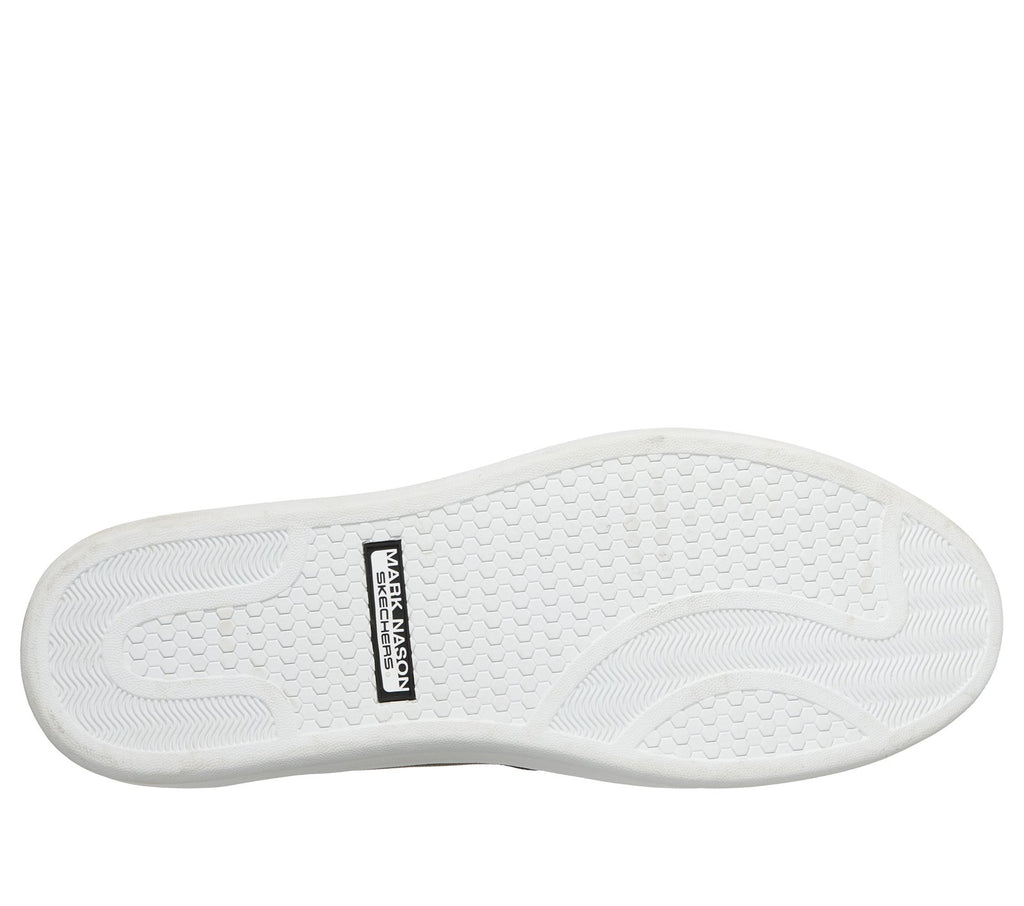 Skechers Slip-ins Mark Nason: Classic Cup - Hiway