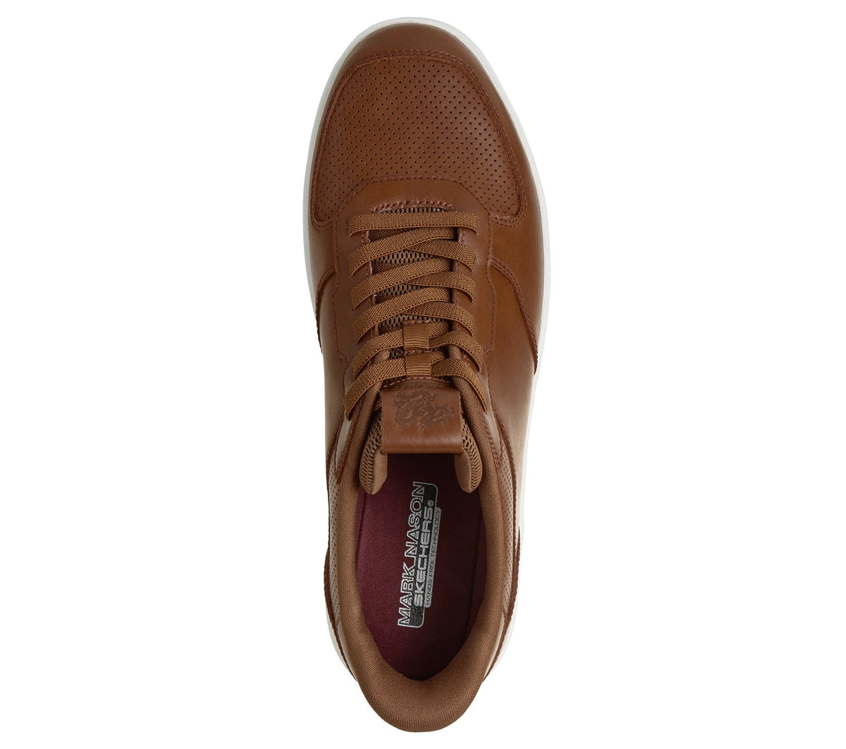 Skechers Slip-ins Mark Nason: Classic Cup - Hiway