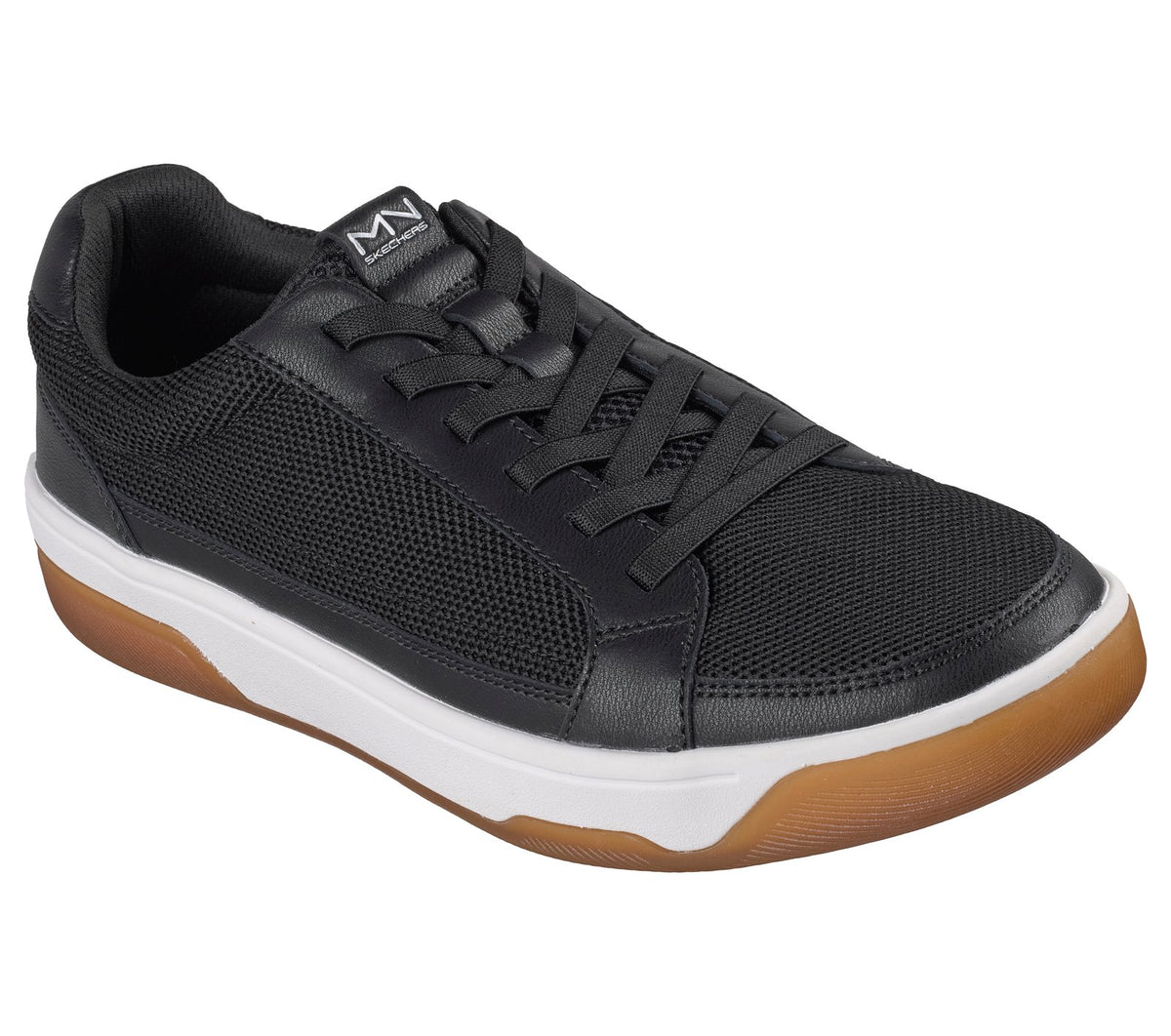 Mark Nason: Street Cup - Vendo