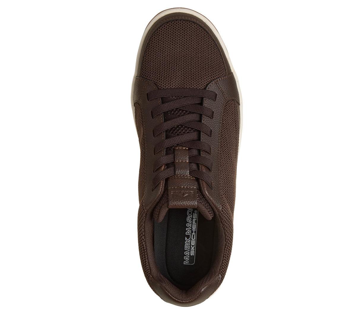 Mark Nason: Street Cup - Vendo
