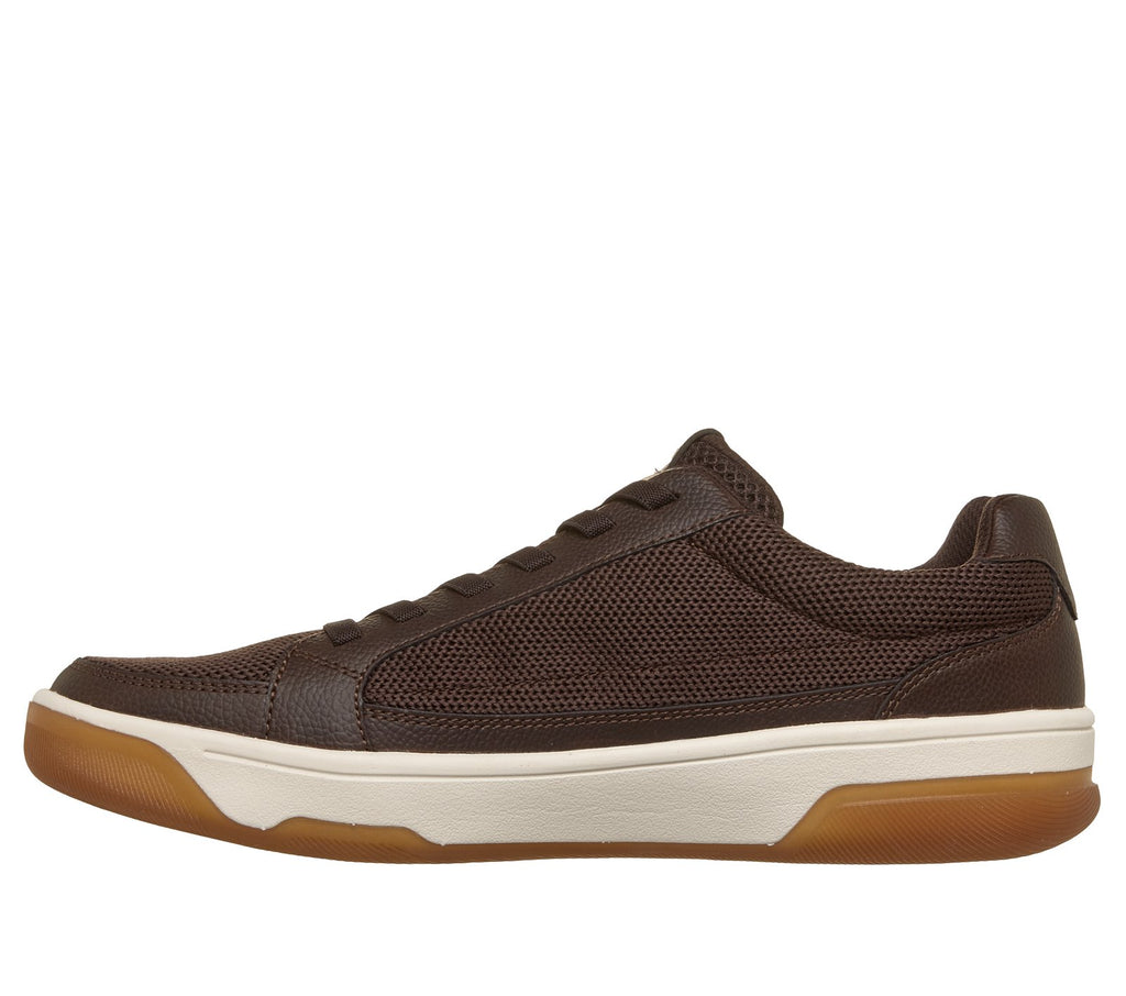 Mark Nason: Street Cup - Vendo