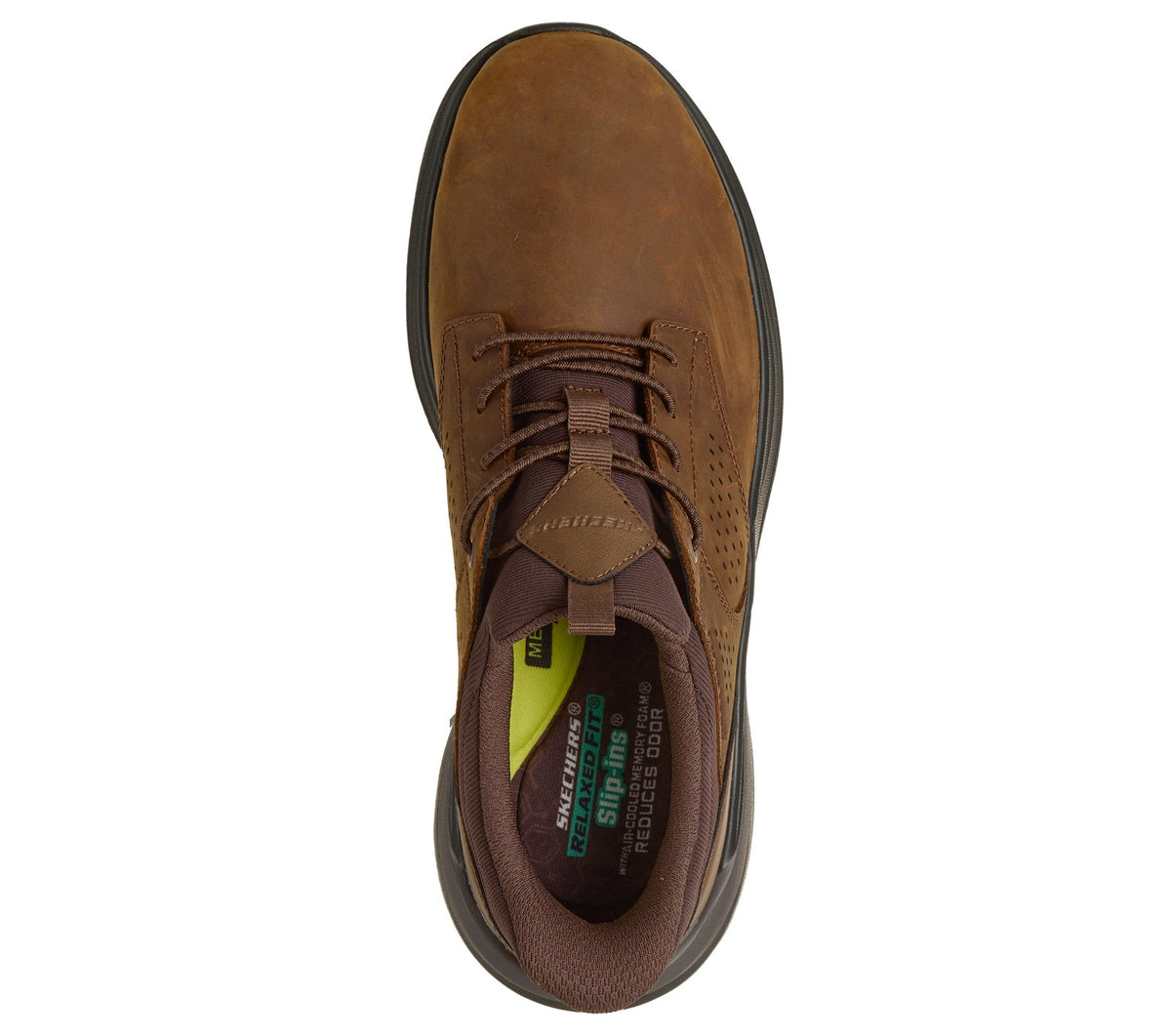 Skechers Slip-ins Relaxed Fit: Slade 2.0 - Encore