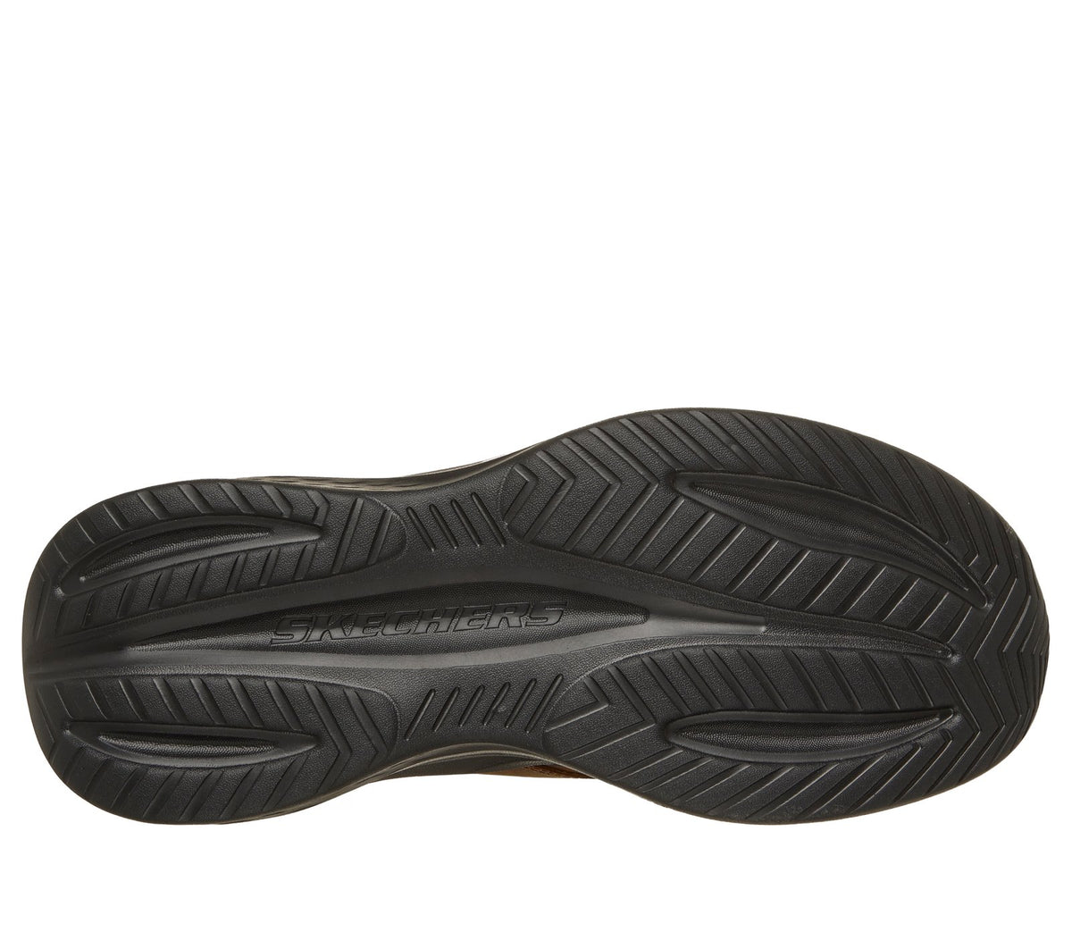 Skechers Slip-ins Relaxed Fit: Slade 2.0 - Encore