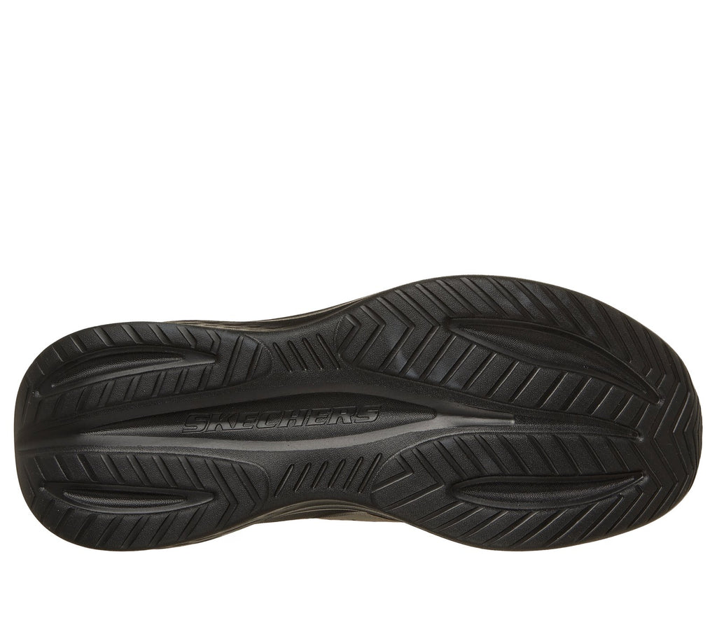 Skechers Slip-ins Relaxed Fit: Slade 2.0 - Encore