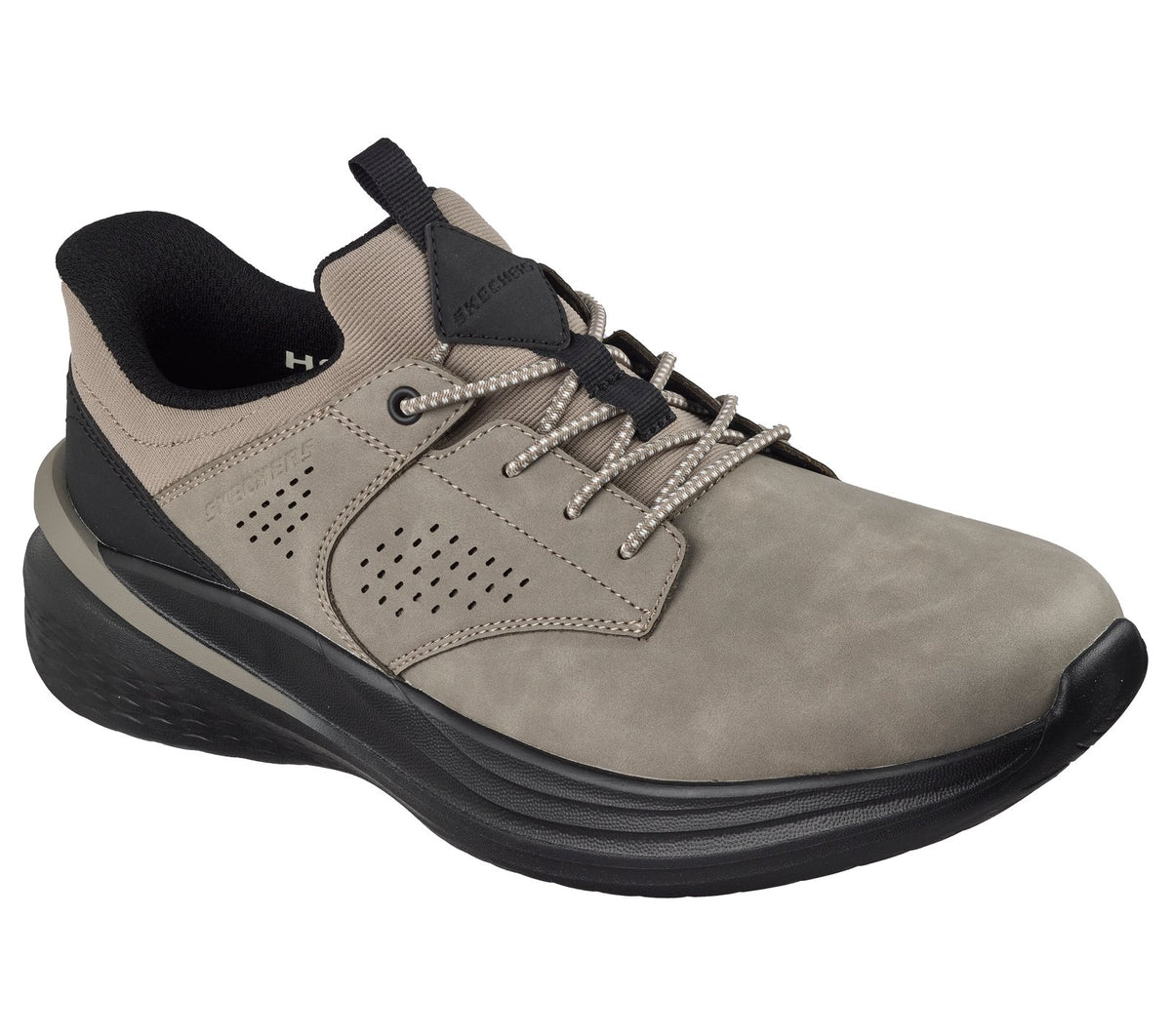 Skechers Slip-ins Relaxed Fit: Slade 2.0 - Encore