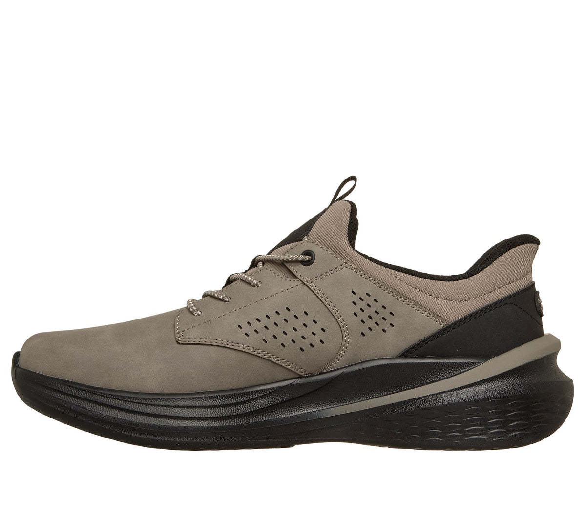 Skechers Slip-ins Relaxed Fit: Slade 2.0 - Encore