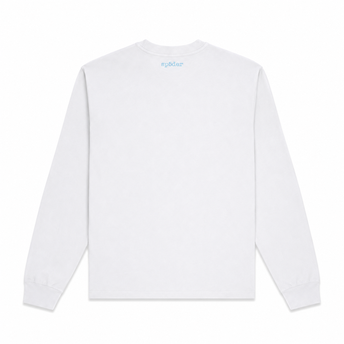 WINGS LONGSLEEVE