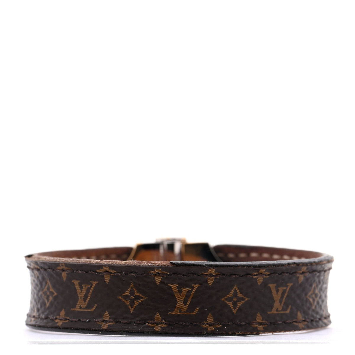 Monogram Nano Bracelet 17