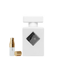Initio - Power Self Extrait de Parfum