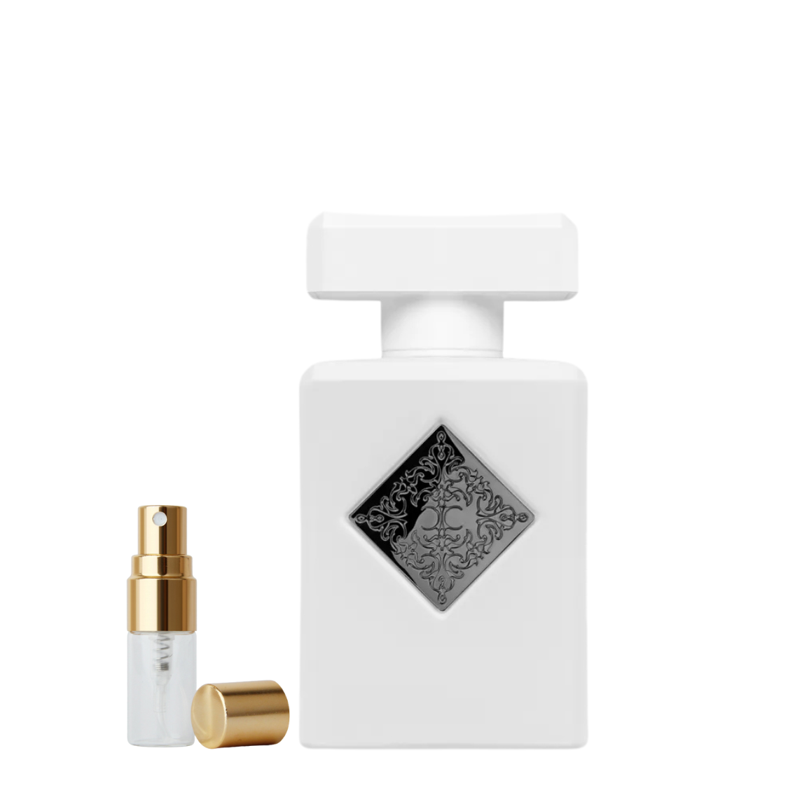 Initio - Power Self Extrait de Parfum