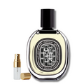 Diptyque - Orphéon EDP