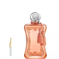 Parfums de Marly - Athenais
