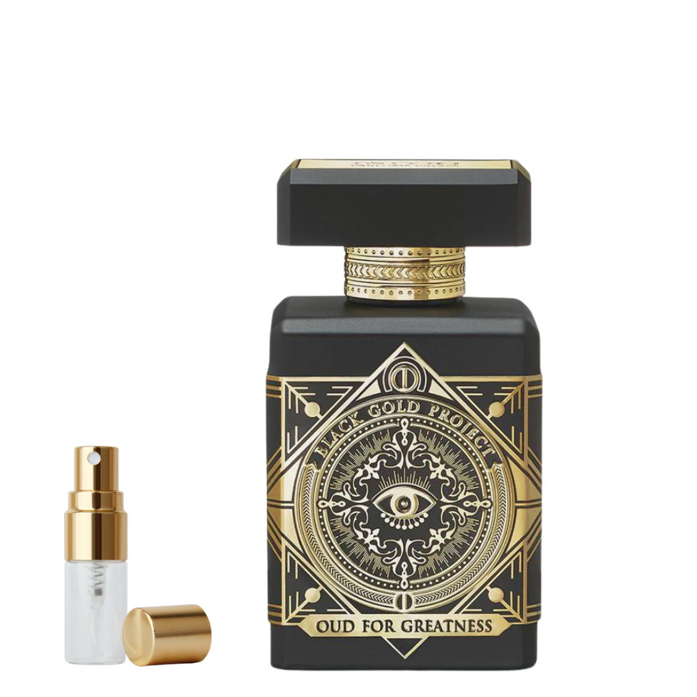 Initio - Oud for Greatness Extrait de Parfum