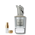 Mind Games - The Forward Extrait de Parfum