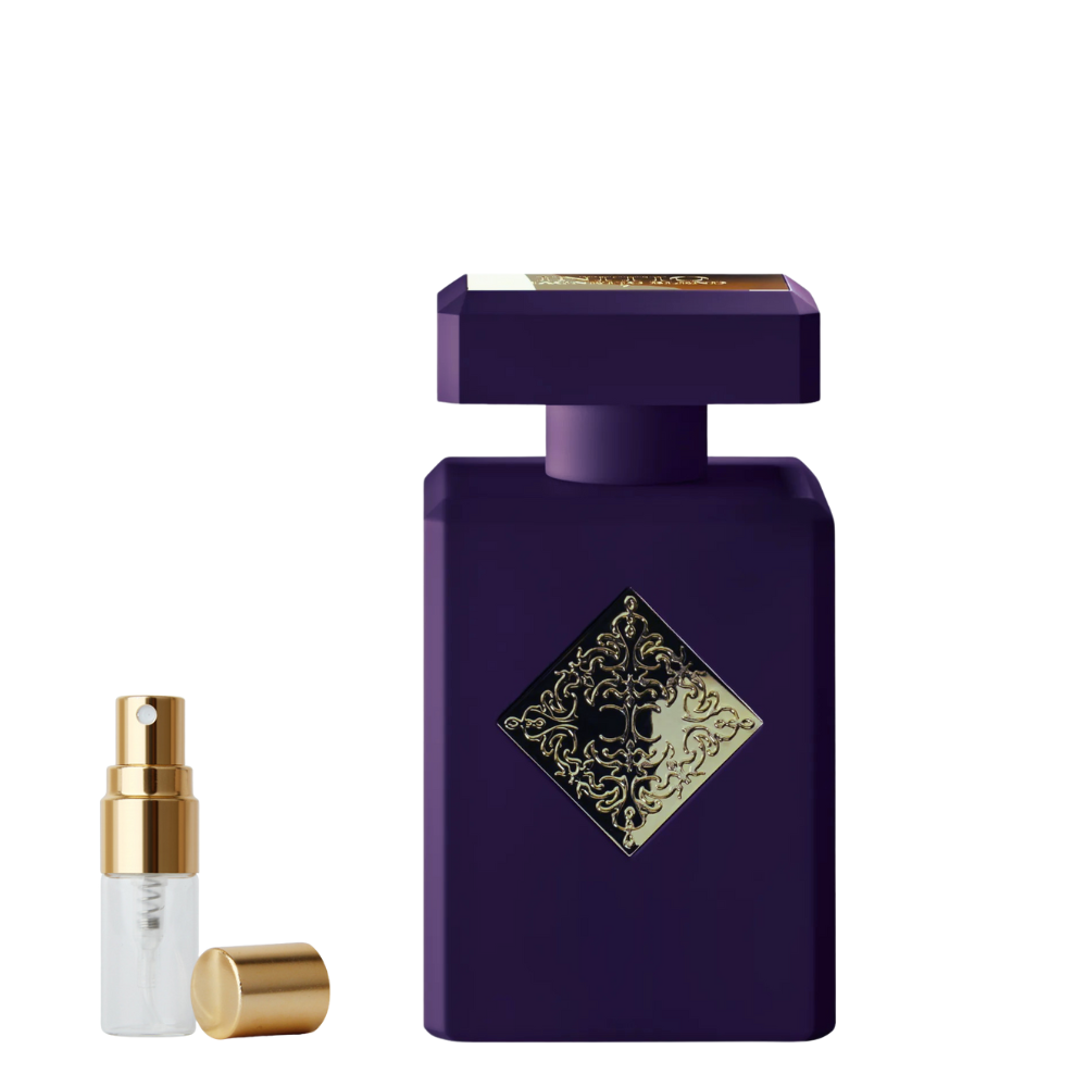 Initio - Side Effect Extrait de Parfum