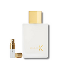 Ella K - Musc K