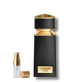 Bvlgari - Tygar EDP