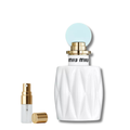 Miu Miu - Fleur de Lait