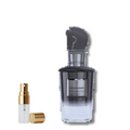 Mind Games - Double Attack Extrait de Parfum