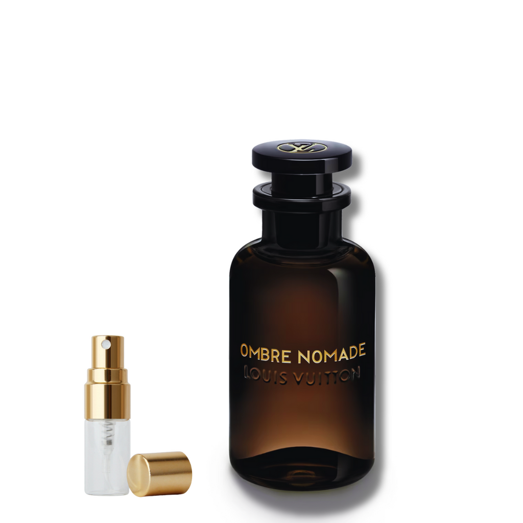 Louis Vuitton - Ombre Nomade Eau de Parfum