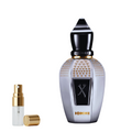Xerjoff - Tony Iommi Eau de Parfum