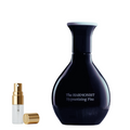 The Harmonist - Hypnotizing Fire Eau de Parfum